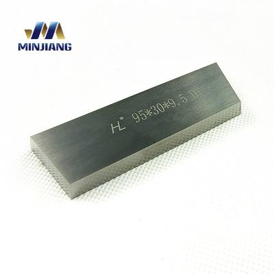China High Precision Carbide Thread Chasing Tool For Steel Pipes Threading for sale