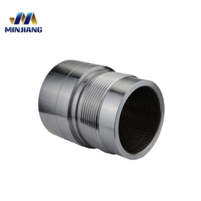 Chine Incidence radiale de comité technique de bas frottement d'OEM pour le perçage de moteur de trou de bas à vendre