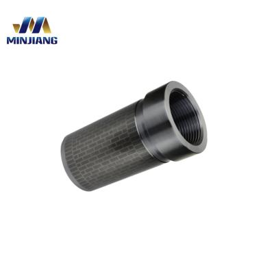 Chine Incidence radiale en nylon en acier de comité technique avec des tours plus pointus laissants pour des applications du feu vif à vendre