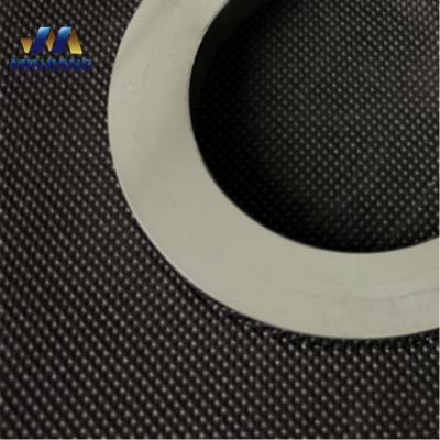 China Versatile and Adjustable Circular Slitting Knife for Various Material Types and Thicknesses for sale