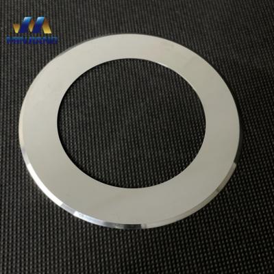 China High Performance Circular Slitting Knife For Optimized Productivity for sale