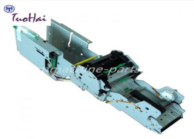 Cina Stampante termica 009-0019511 della ricevuta RS232 di servire 6676 di auto dell'ncr 0090019511 in vendita