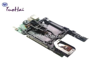 Κίνα διαδρομή 1/2/3 EMV 49-209535-000B αναγνωστών έξυπνων καρτών ΕΜΒΎΘΙΣΗΣ μερών 49209535000B Diebold ATM προς πώληση