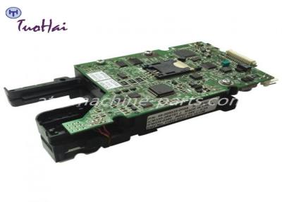 Κίνα ΕΜΒΎΘΙΣΗ TRK123 RD WSC ICM330-3R0191 IFM330-0300 του CD RDR Opteva μερών 49209535000A Diebold ATM προς πώληση