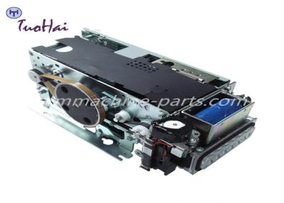 Κίνα Μέρη 49209540000B 49-209540-000B Diebold ATM αναγνωστών έξυπνων καρτών Opteva προς πώληση