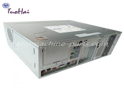 Κίνα πυρήνας PC Opteva PRCSR 2.9GHZ 4GB μερών 49249260291A Diebold ATM προς πώληση