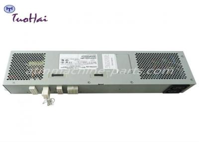 Κίνα 49-247846-000A Diebold 5500 μεταστρέφοντας παροχή ηλεκτρικού ρεύματος 400W 49247846000A προς πώληση