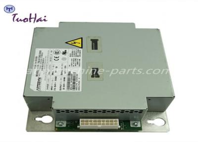 Κίνα Ανταλλακτικά παροχής ΣΥΝΕΧΟΥΣ 24V 400W Diebold ηλεκτρικού ρεύματος 49-247847-000A 49247847000A ATM προς πώληση
