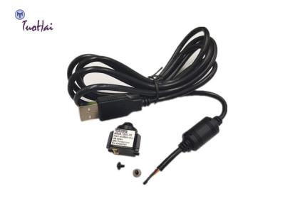 Κίνα Μέρη PN 49-255908-000A 49255908000A Diebold ATM καμερών wdub-1300c-PG USB προς πώληση