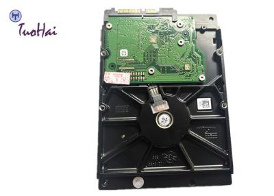 中国 NCR自動支払機機械一部6622EにはNCR 6622eのハード ディスクのHdd Sata 250GBの使用 販売のため