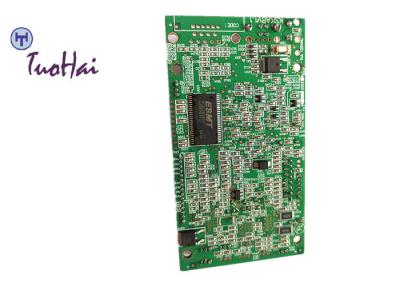 Chine 1750256248-69 imprimante Control Board de reçu des pièces TP28 d'atmosphère de Wincor à vendre