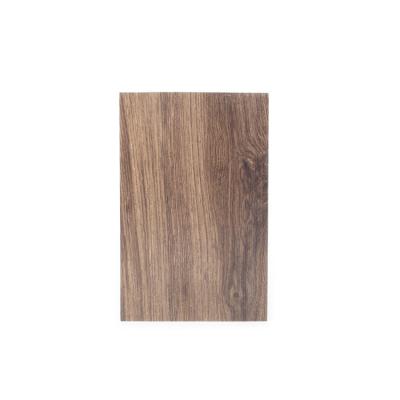 China Finest-Quality Plastic Acp /Acm Sheets Peel Stick Wall Mosaic Panels Alco Panel Aluminum Composite en venta