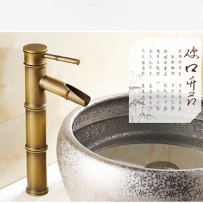 China Thermostatic Faucets Wooden Faucet and Die for sale