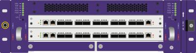 China Het Apparaat en NGNPBs van de netwerkkraan voor het Bepaalde Netwerk van SDN Software Te koop