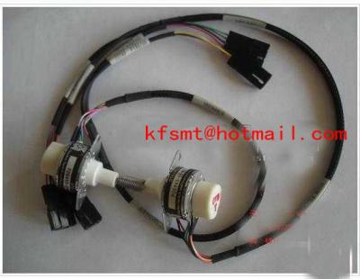 Cina motore tattile dell'Assemblea 1002440 P26443-12-017 MPM UP2000 motore 3.4W in vendita
