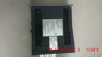Cina Driver a macchina del driver 40044538 MR-J3-70B-KM024 JUKI XL del servomotore di JUKI SMT in vendita