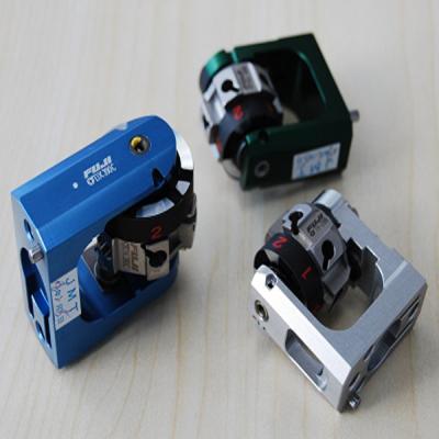 中国 SMTの一突きおよび場所機械AI予備品の富士CP6 CP7 CP8のホールダーAWPH3115 販売のため