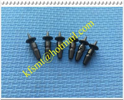China Boca CN065 para la máquina de Samsung SMT, original negra de la boca de SMT del color del coreano en venta
