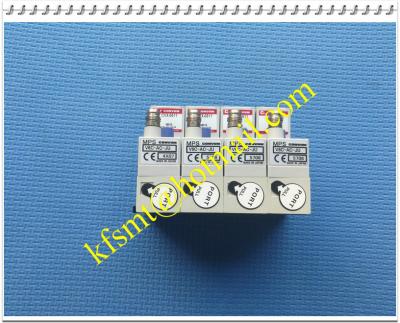 China Limpe o ejetor 40010678 para Juki KE2010/PM V6C-AC-JU de KE2020 CVX-0611 à venda