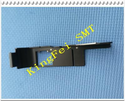 Chine Pièces de conducteur de SMT de couverture supérieure d'E5203706AAE pour le conducteur de JUKI AF24mm à vendre