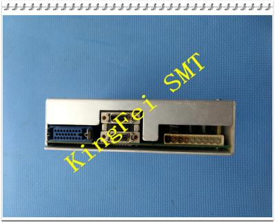 Cina Driver originale AC100V del motore di impulso del DRIVER 100VAC del driver D3590 L900E021000 STBL del pacchetto di JUKI FX1R in vendita