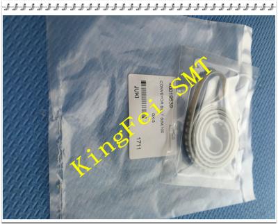 中国 (m) 40019539 CoveyorベルトS 100 GX-5 JUKI KE2010 KE2020 1180mm 販売のため