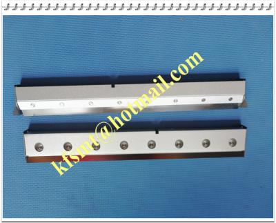 Cina Parte originale/483mm della stampatrice dello schermo lama del seccatoio del DEK di 133587 metalli con il supporto in vendita