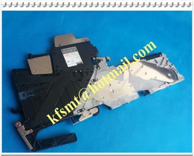 China JUKI RF16AS Electric Tape Feeder DC24V For JUKI RS1 Machine Original for sale