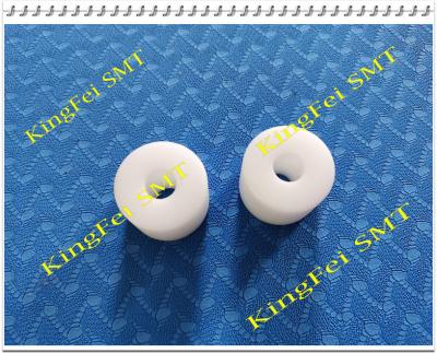 Chine Le conducteur de SMT de guide de soutien E6602706R00 en plastique partie le conducteur de JUKI FTF 32mm à vendre
