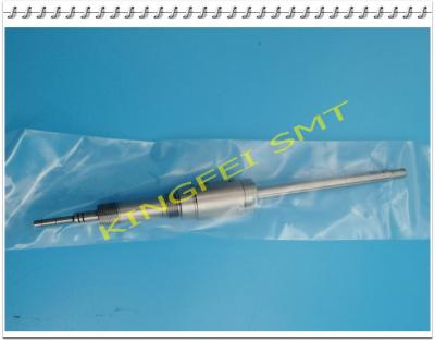 China Cabeça da ranhura 8 da bola de MTNB000019AA para a máquina N510068462AA de Panasonic CM NPM à venda