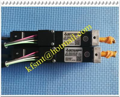 Cina Watt 2070/2080 del motore 30 di asse di JUKI Z HC-BH0336LW4-S1 40044534 in vendita
