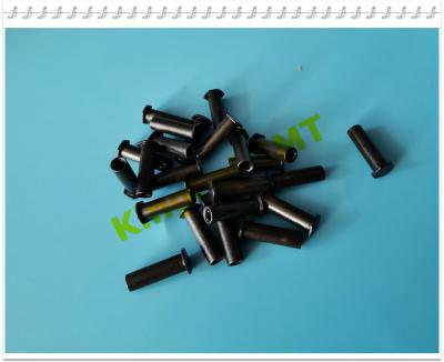 Chine Axe de support de l'axe 40081849 de conducteur de CTFR 8mm pour le conducteur de JUKI CTFR 8mm à vendre