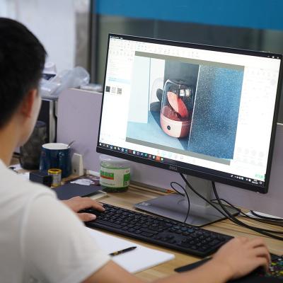 China Sustainable Professional Product Design Service Product Design For Plastic Part Product for sale