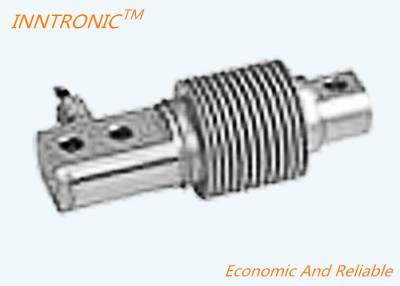 China Load Cell IN-35503 500kg IP68 laaggelegeerd staal gewichtskrachtsensor Voor Silo-schaal 2mv/v Te koop