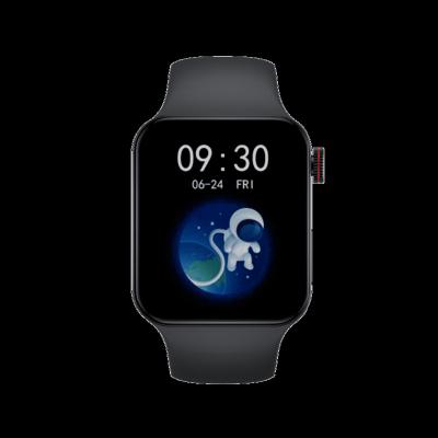 China Waterproof Touch Screen OEM ODM Health Fitness Tracker reloj F5 Smart Watch for sale