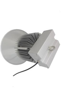 China High Lumens Led Factory Lighting Indistrial 500w Led High Bay Lights / Lamps for sale