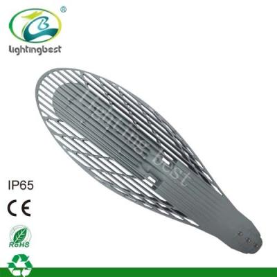 China High Power 100 Watt IP65 led street light bridgelux CE RoHS LED street light for sale