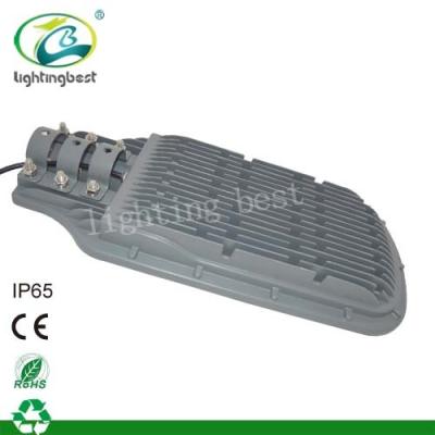 China 30 w aluminum housing LED Street Light for outdoor road / garden for sale