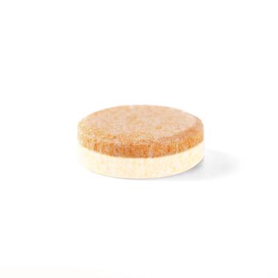 China Sink Cleaner Tablets The Essential Product for a Well-Maintained Garbage Disposal for sale