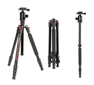 China TY-LSA3 A3 Live Streaming Equipment HD Camera Capture Card Tripod for sale