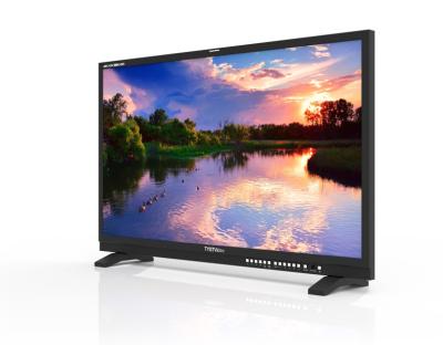 China TYSTVideo Large Screen Film Director Monitor High Resolution Professional 50 Inch 8K for sale