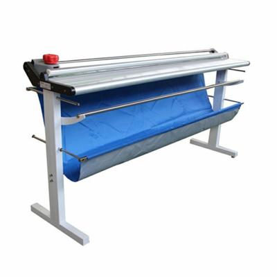 China ADL-Q150D Q150D Large Format High Speed Automatic Paper Trimmer for sale