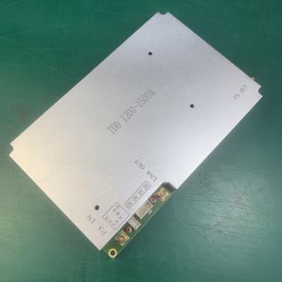Κίνα 55dB ψηφιακή RF υψηλή δύναμη LTE 1500MHz ενισχυτών 10W δύναμης κέρδους προς πώληση