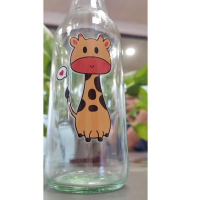China Bottle Paper Transfer Vinyl Sticker Rolls Transfer Graphic Paper Buy Paper Transfer,Sticker Transfer Tape,Vinyl Sticker Rolls Transfer for sale