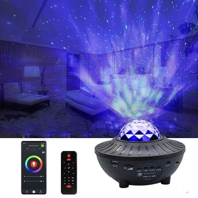China Residential Fine Quality 8 10colors