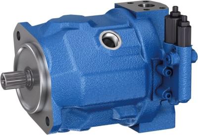 China A A10V O 28 DFLR/31R-PSC12G80 -SO965, R902451931, Bosch Rexroth, Axial piston variable pump for sale
