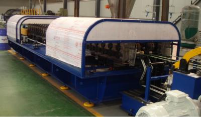 China A máquina da refrigeração do serviço do OEM/automatizou inteiramente o sistema do conjunto à venda