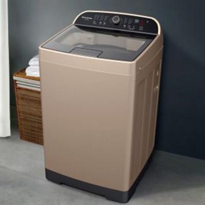 China Washing Machine for sale