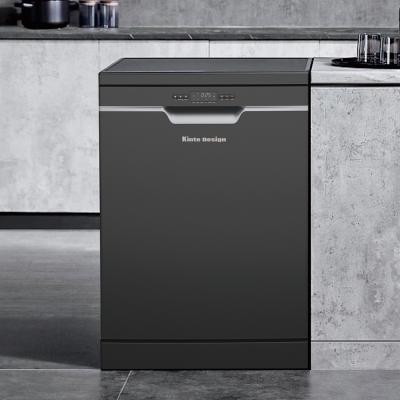 China Dishwasher for sale