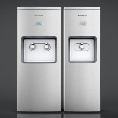 China Water Dispenser for sale